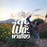 sqm1K0-OG34-channel-avatar-เลยไปทั่ว​พาเที่ยว