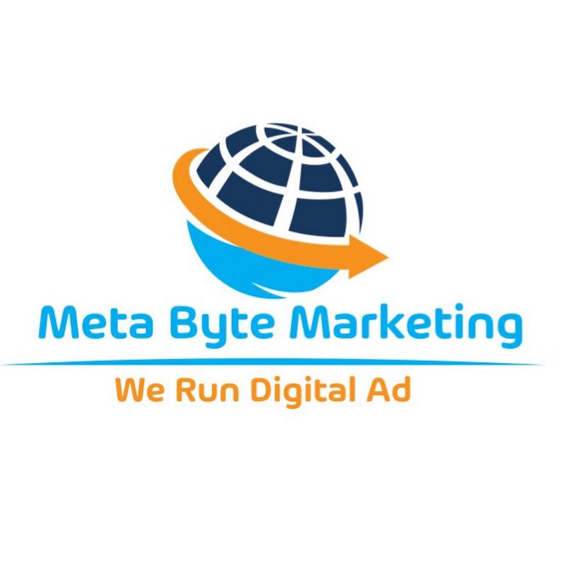 Meta Byte Marketing Pvt. Ltd. profile avatar