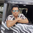 _kfPpKXFX1Q-channel-avatar-UnWild India by Anoop Rohera