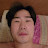 @코코넛은말리부