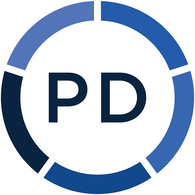 Purpose Driven Church