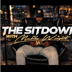 The Sitdown w/ Malik Wright 