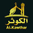 DSRengMFs44-channel-avatar-الكوثر AL Kawthar