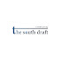 b1DGakJa4gk-channel-avatar- The South Draft