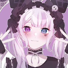 【Leolu】れおる