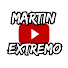 dPQz_Wte_74-channel-avatar-Martin Extremo