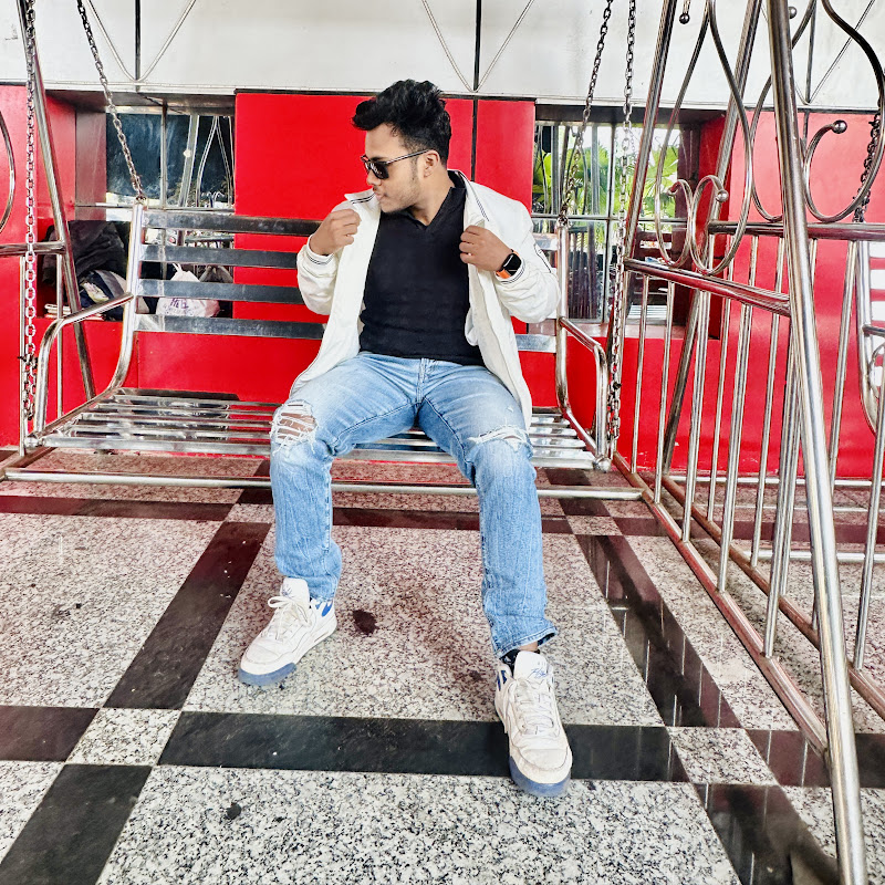 Subrata Lifestyle