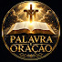 nZa9PFoeg8M-channel-avatar-Palavra e Oração