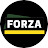 FORZA BR Equipamentos