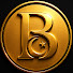 KuSRSX3avmM-channel-avatar-Bosphoryx Nythoria