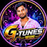 qE99MOgjMRE-channel-avatar-G-Tunes Bangla