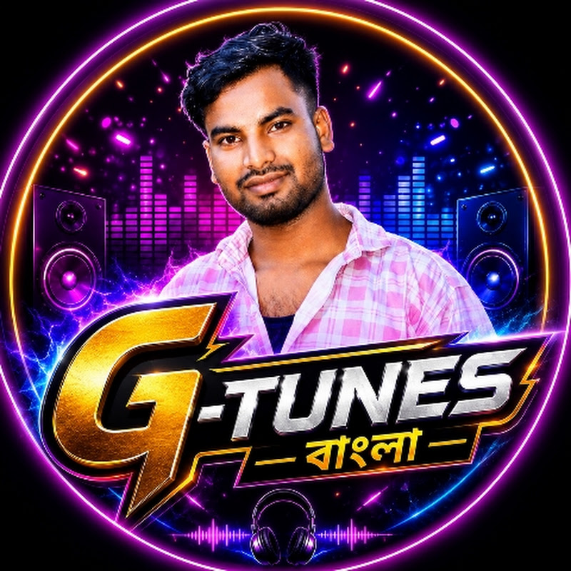 G-Tunes Bangla
