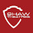 shaw theatres