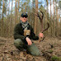 OLVho4W2fjQ-channel-avatar-Pasja OUTDOOR