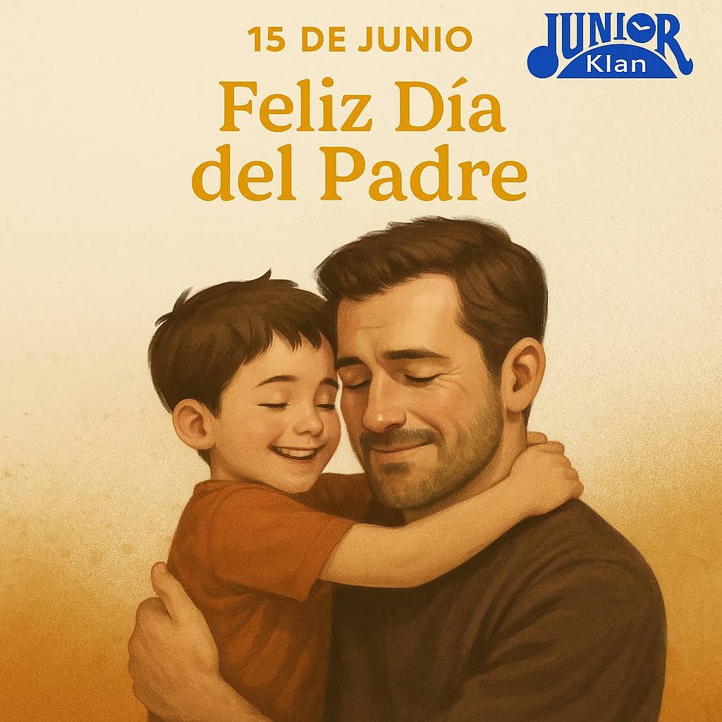 La Hija Se Sienta Sobre Los Hombros Del Padre Y Mira Con Cariño a La Madre  Imagen de archivo - Imagen de poco, amor: 277652503, image size:1024x1024