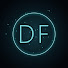 v0V40D9U5S0-channel-avatar-Deep Focus Ambient Sound