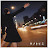 @citypop82-99