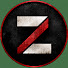 TECGeDQKYgo-channel-avatar-Zona Interditada
