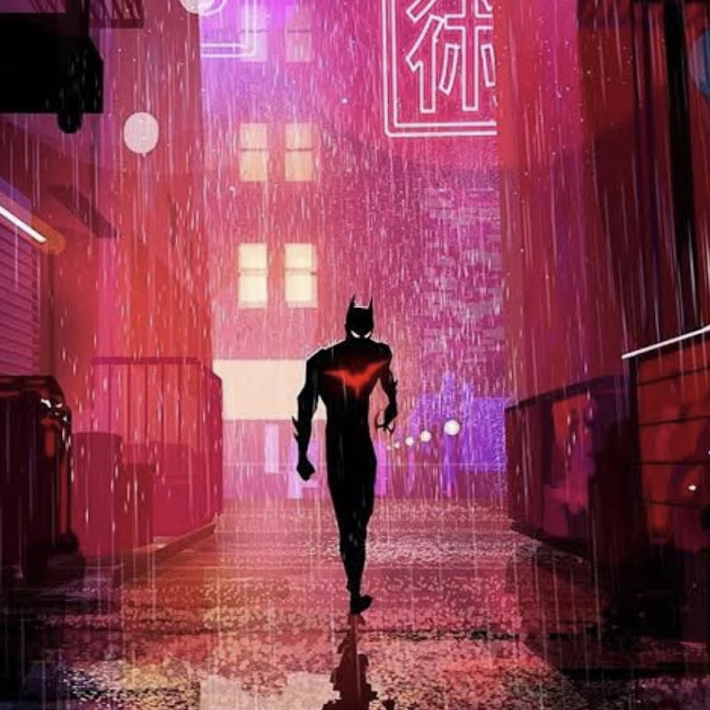 幽霊