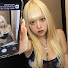 HyE-uA3mVhc-channel-avatar-류스펜나 (RYU'S PENNA)