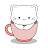 Cuppacat ASMR