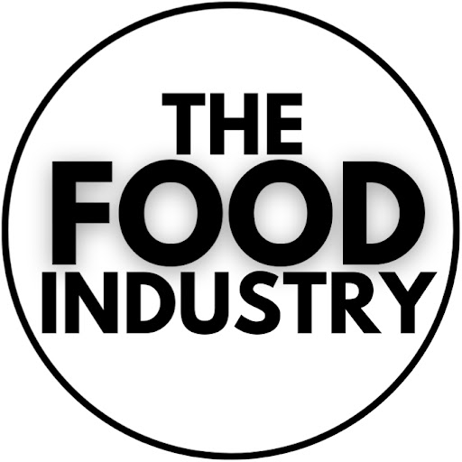 The Food Industry