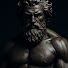 1HBB-_vWf_g-channel-avatar-MENTAL ALPHA
