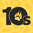 exdW3Em17kw-channel-avatar-Your Top 10s