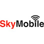 SKY MOBILE ZONE YouTube Profile Photo
