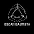 9Kn2fQI5FuQ-channel-avatar-Oscar Bautista Lapidary | Gem Cutter