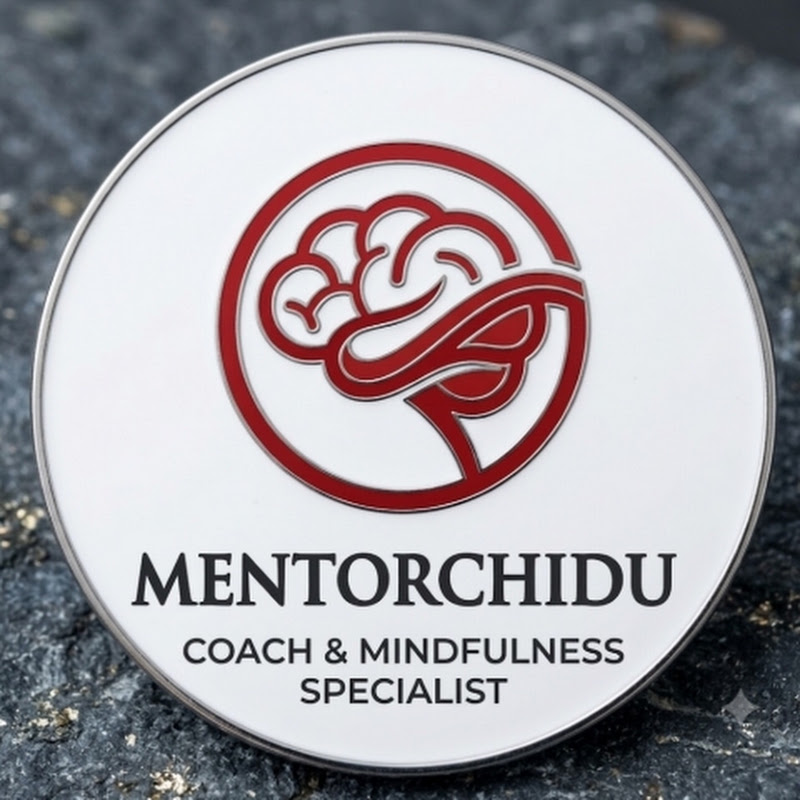MENTOR CHIDU 