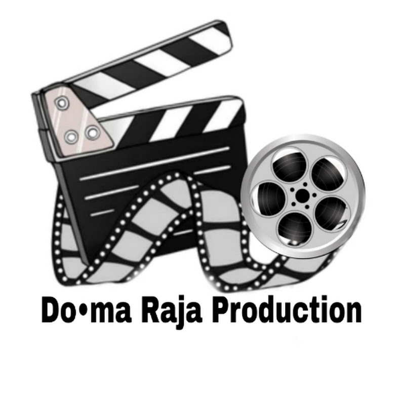DOMA RAJA PRODUCTION