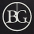 WPS3-eGuTEM-channel-avatar-Bruce Greetham Classic Benz