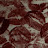 @هناحسندياب-ع7ه