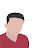 @simplywhy
