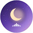 rP4jt0XpKWY-channel-avatar-Dreamy Radio