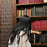 22lVy-Tr7io-channel-avatar-Theseashell