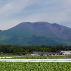 御代田町議会アイコン画像
