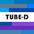 7xqSpxjFfhs-channel-avatar-Tube-D
