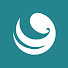 NWAp_V08kkk-channel-avatar-Insider Divers