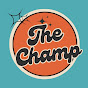 The Champ logo