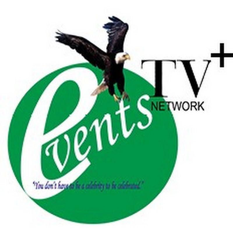 TheEventsTVplus