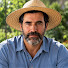 1UGjpmAOL2E-channel-avatar-Thomas Gardening and 2 more