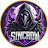 @Sincrow