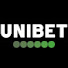 Gu0iBXZqTFU-channel-avatar-Unibet Eesti