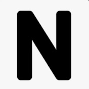 nk91