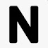 -Lmf2FYUDCs-channel-avatar-nk91