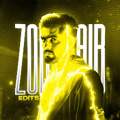 Zohaib Edits
