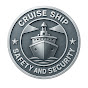 Cruise Ship Safety & Security Avatar