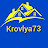 Krovlya73